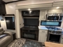 entertainment-center