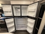 fridge-open