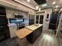 interior-kitchen