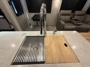 kitchen-sink-covered