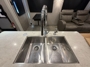 kitchen-sink