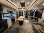 living-area-main-2
