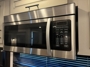 microwave-closed