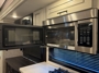 microwave-open