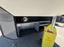 outside-kitchen-stove-open