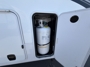 outside-kitchen-stove