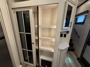 pantry-open
