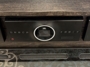 radio