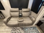 recliners