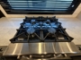 stove-oven
