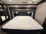 top-bunk