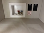 washer-dryer