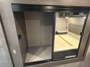 bottom-bunk