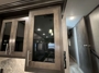cabinet-1