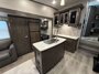 interior-kitchen