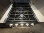 stove-oven