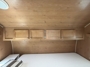 couch-bed