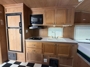 inside-kitchen