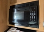 microwave-closed