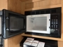 microwave-open