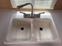 sink