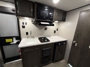 inside-kitchen