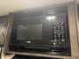 microwave-closed