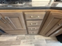cabinet-2