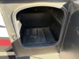 driver-seat