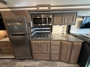 interior-kitchen