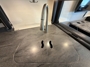 kitchen-sink-covered