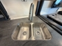 kitchen-sink