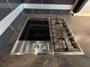stove-oven