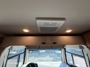 top-bunk