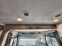 bunk-room-2