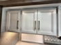 cabinet-1
