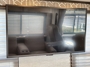 couch-2