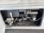 driving-entertainment-center