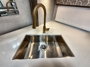 kitchen-sink