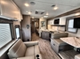 living-area-main-1
