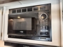 microwave-closed