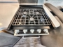 stove-oven