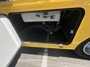 bottom-bunk
