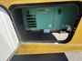 bunk-room