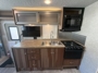 interior-kitchen