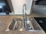 kitchen-sink