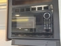 microwave-closed
