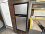 microwave-open