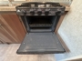 stove-oven-open
