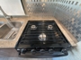 stove-oven